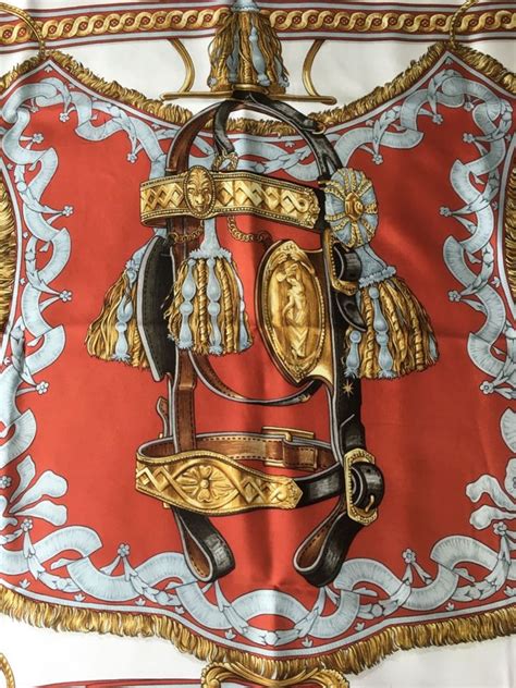 hermes trudering